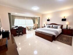 The Sovereign (D15), Condominium #619229431